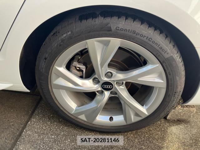 Audi A4 2021-03 4038547-7