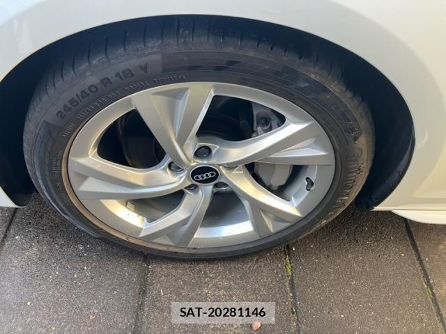 Audi A4 2021-03 4038547-8