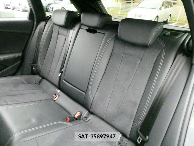 Audi A4 2022-11 4174581-10