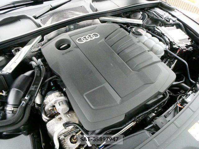 Audi A4 2022-11 4174581-16