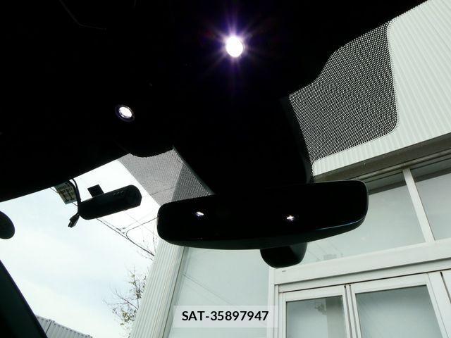 Audi A4 2022-11 4174581-18