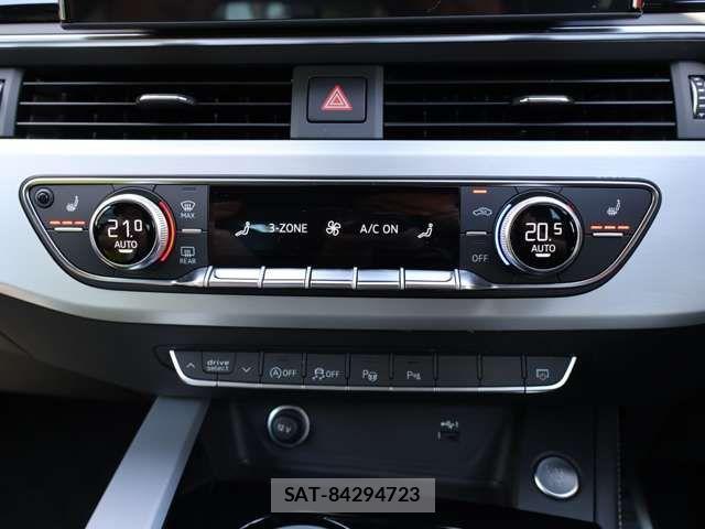 Audi A4 2023-05 4586959-12