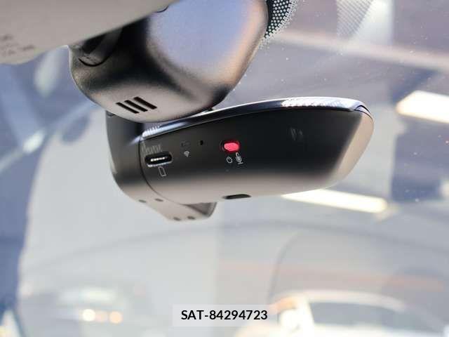 Audi A4 2023-05 4586959-14