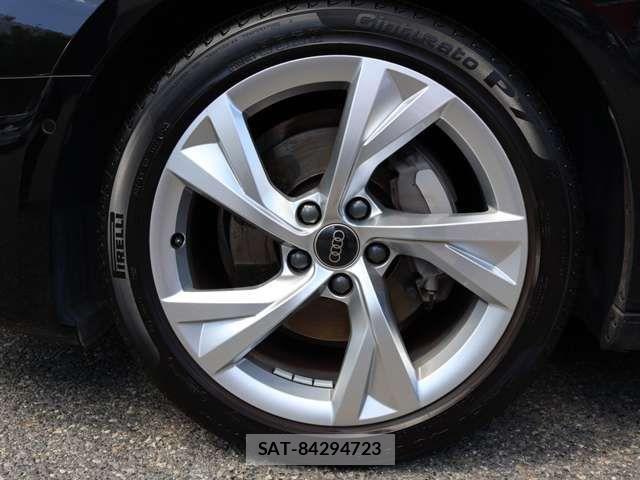 Audi A4 2023-05 4586959-19