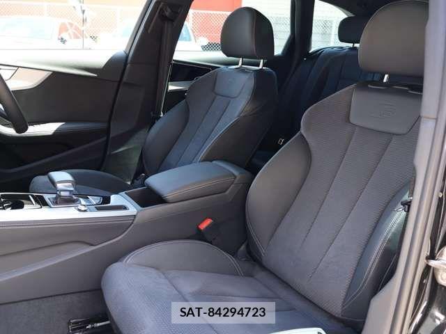Audi A4 2023-05 4586959-6