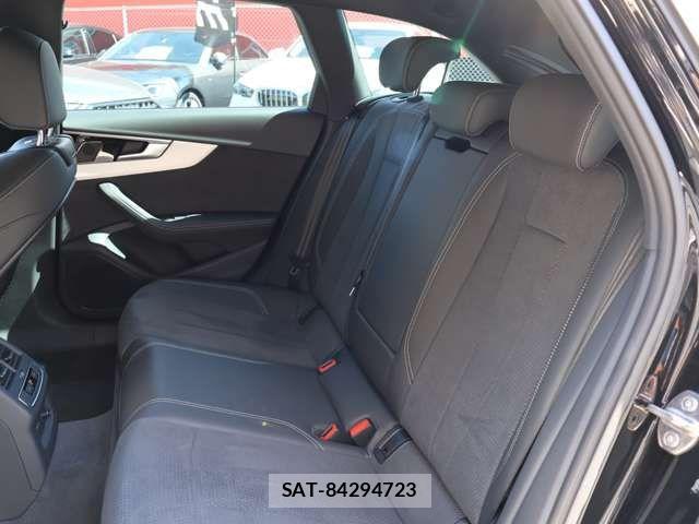 Audi A4 2023-05 4586959-7