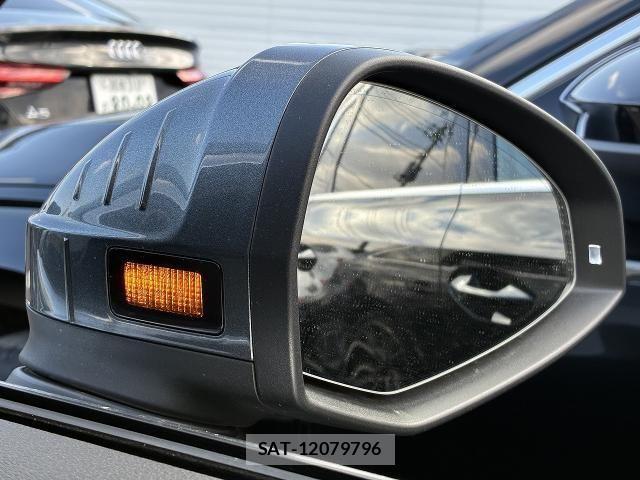 Audi A4 2023-11 4638061-9