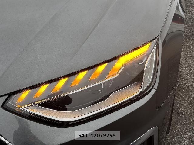 Audi A4 2023-11 4638061-10
