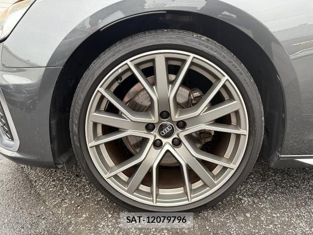 Audi A4 2023-11 4638061-11