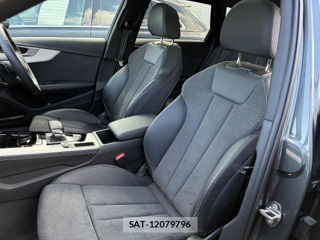 Audi A4 2023-11 4638061-12