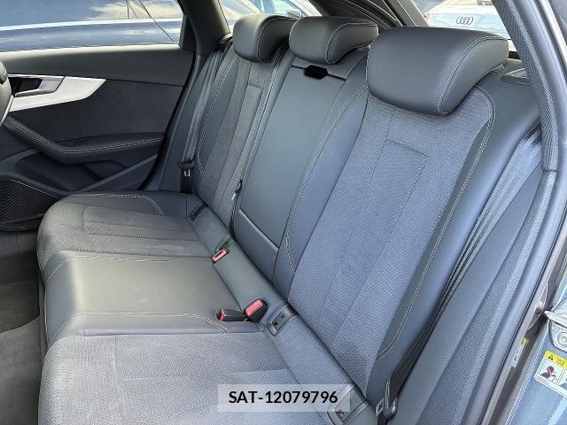 Audi A4 2023-11 4638061-13