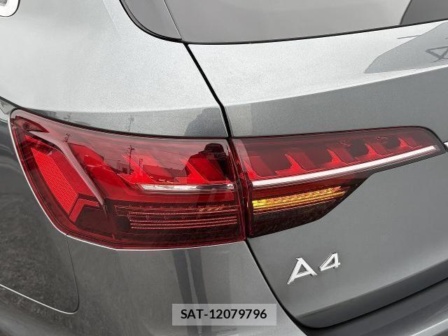 Audi A4 2023-11 4638061-19