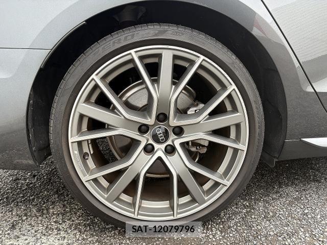 Audi A4 2023-11 4638061-20