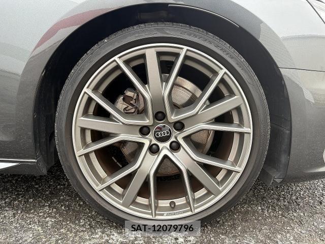 Audi A4 2023-11 4638061-21