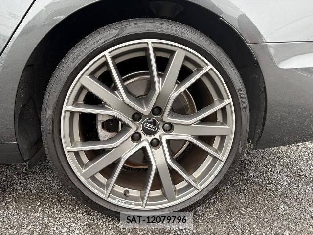 Audi A4 2023-11 4638061-22