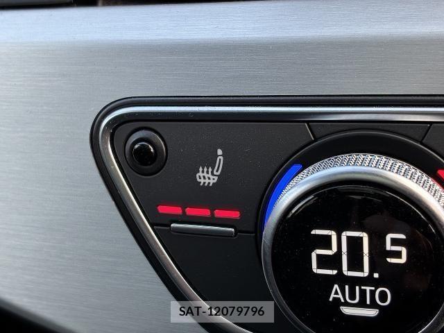 Audi A4 2023-11 4638061-26