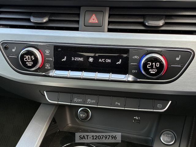 Audi A4 2023-11 4638061-27