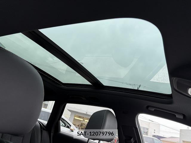 Audi A4 2023-11 4638061-2