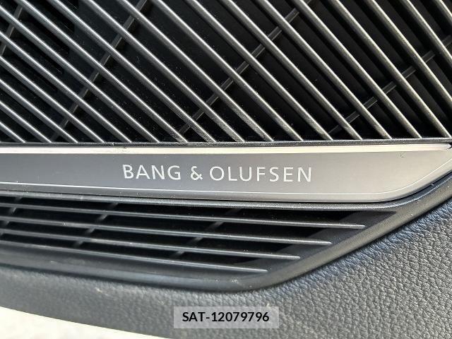 Audi A4 2023-11 4638061-3