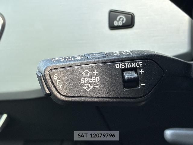 Audi A4 2023-11 4638061-6