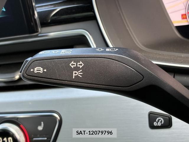 Audi A4 2023-11 4638061-7