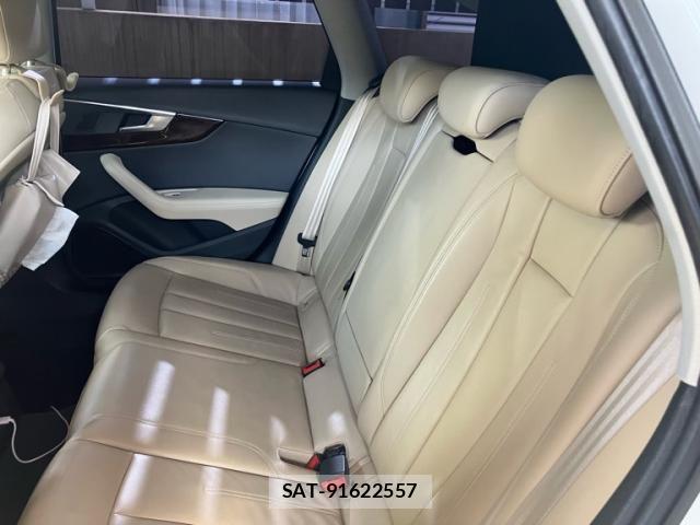 Audi A4 2016-06 4929938-11