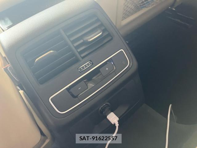 Audi A4 2016-06 4929938-12