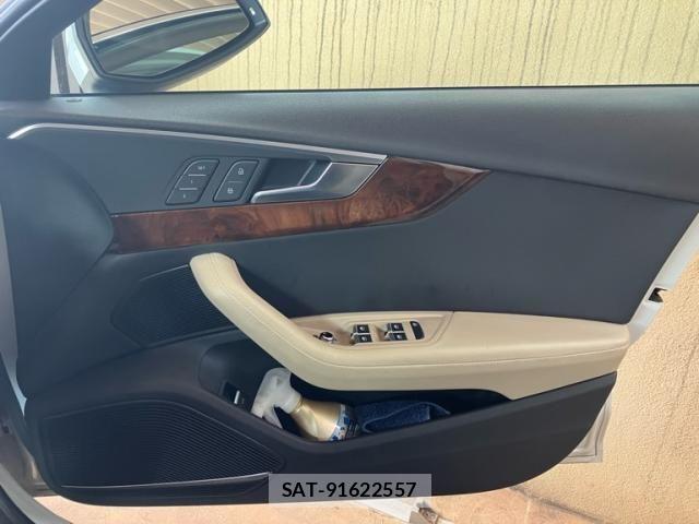 Audi A4 2016-06 4929938-14