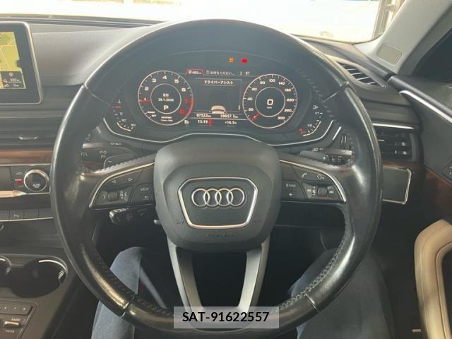 Audi A4 2016-06 4929938-15
