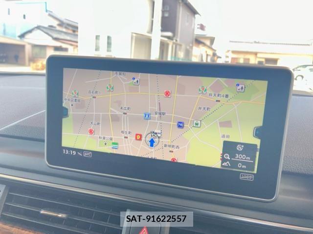 Audi A4 2016-06 4929938-17