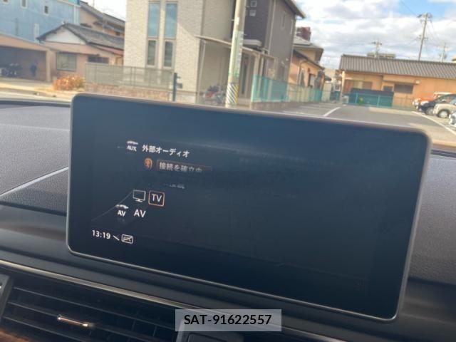 Audi A4 2016-06 4929938-18