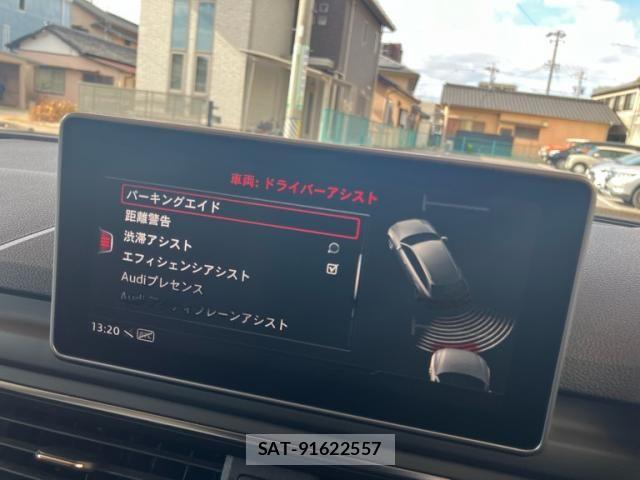 Audi A4 2016-06 4929938-19