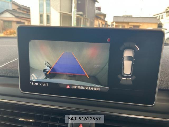 Audi A4 2016-06 4929938-20