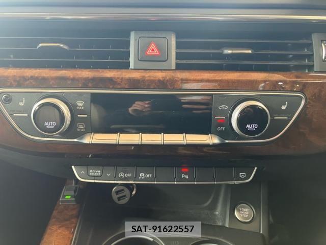 Audi A4 2016-06 4929938-21