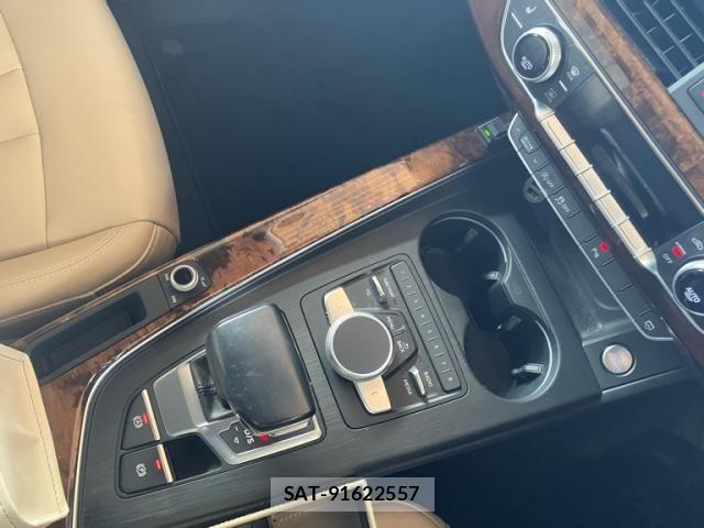 Audi A4 2016-06 4929938-22
