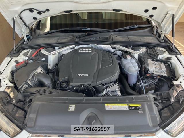 Audi A4 2016-06 4929938-28