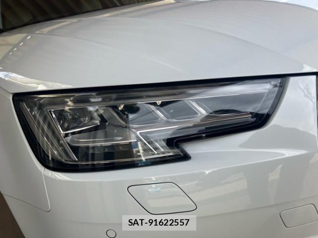 Audi A4 2016-06 4929938-3