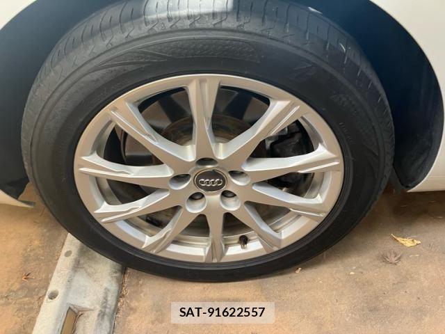 Audi A4 2016-06 4929938-5