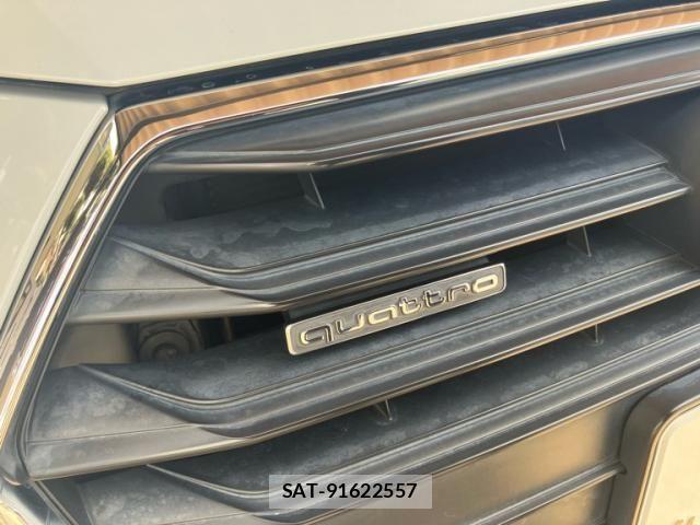 Audi A4 2016-06 4929938-6