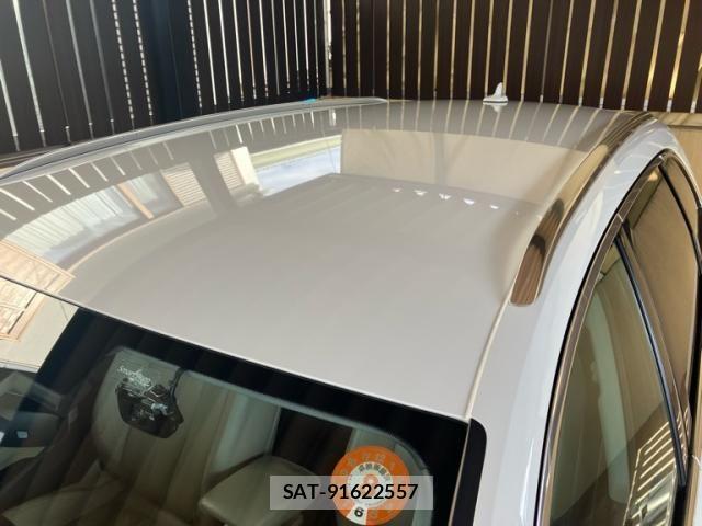 Audi A4 2016-06 4929938-7