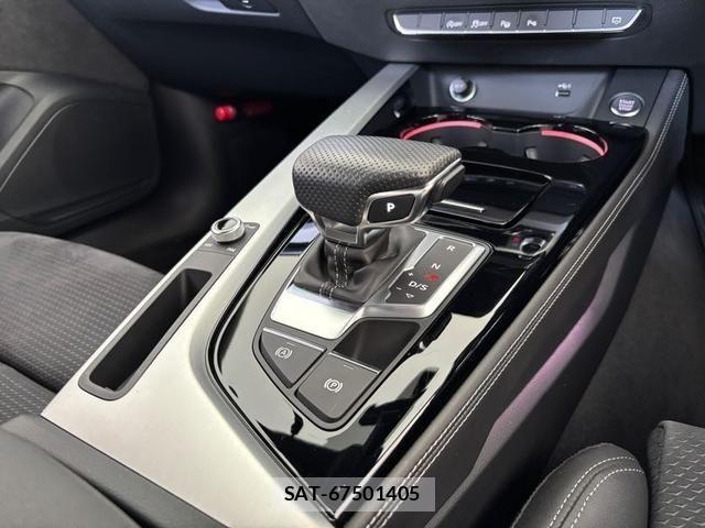 Audi A4 2023-02 4929920-12