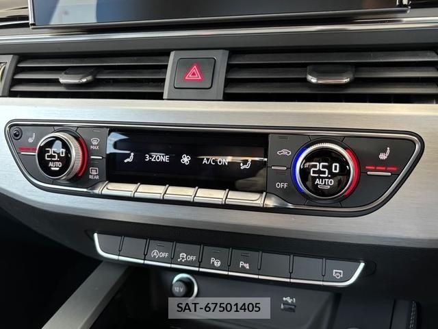 Audi A4 2023-02 4929920-13