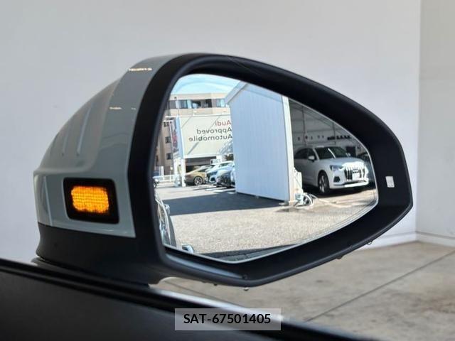 Audi A4 2023-02 4929920-14