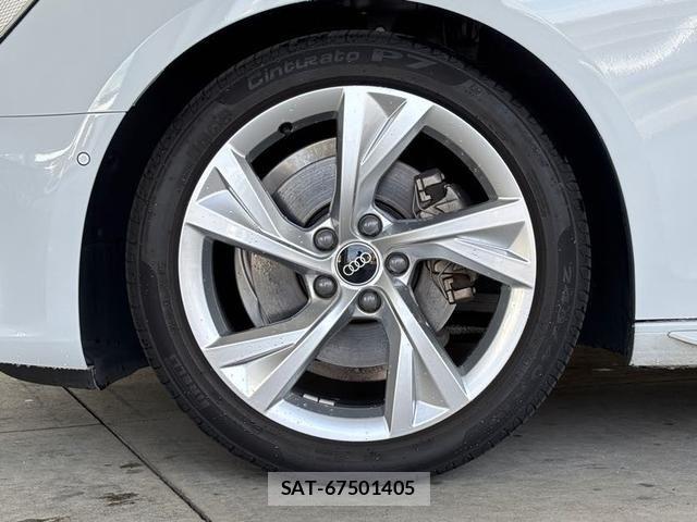 Audi A4 2023-02 4929920-17