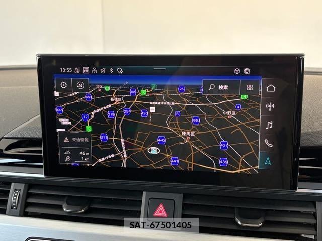 Audi A4 2023-02 4929920-5