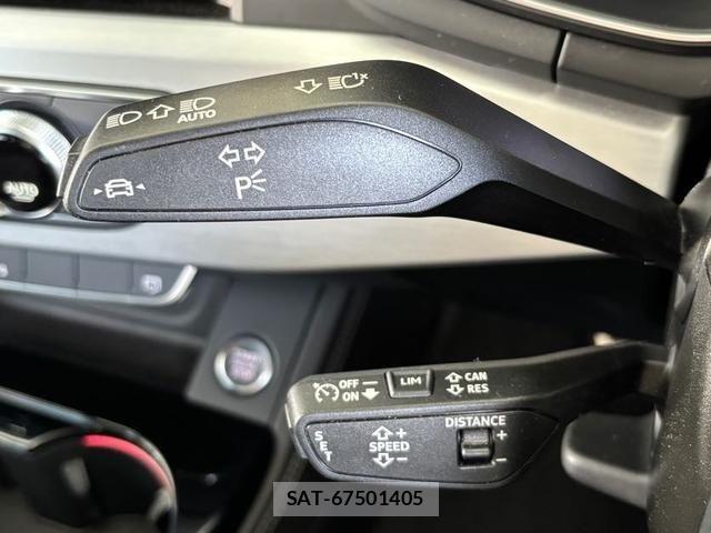 Audi A4 2023-02 4929920-7
