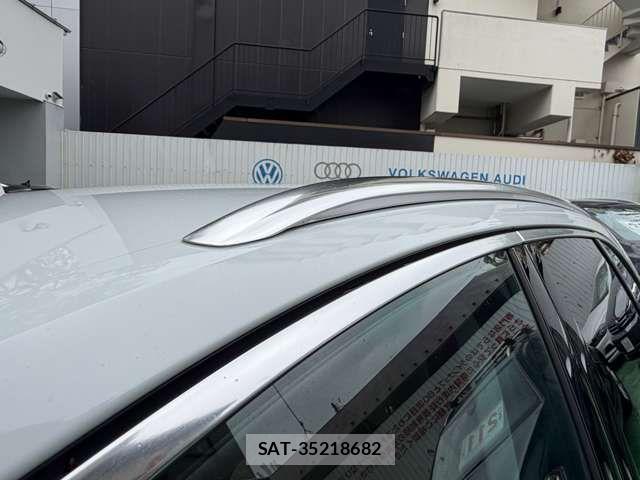 Audi A4 2016-08 6242202-5