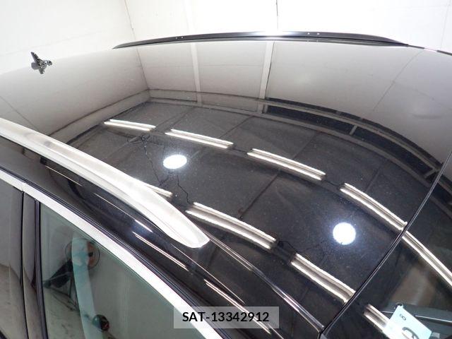 Audi A4 2019-09 6242188-9