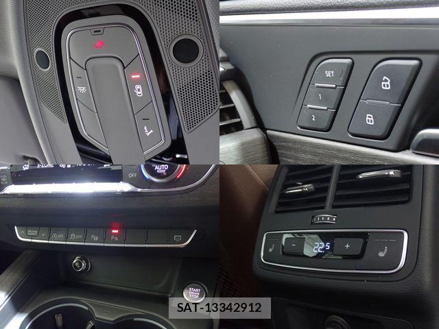 Audi A4 2019-09 6242188-19