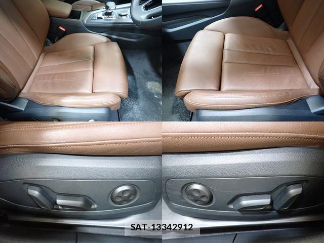 Audi A4 2019-09 6242188-20